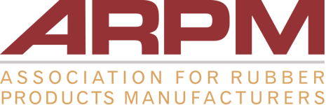 ARPM-logo