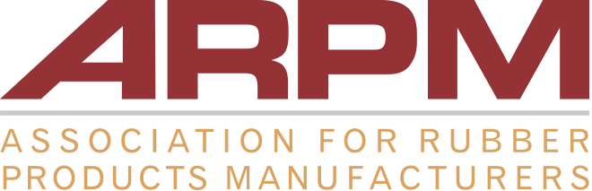 ARPM-logo