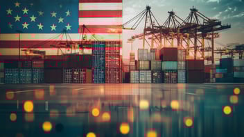 How Tariffs Are Affecting Belt Manufacturing and Our Response