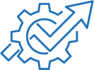 Application performance