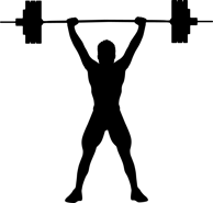 Asset 3