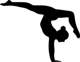 Asset 4
