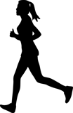 Asset 5