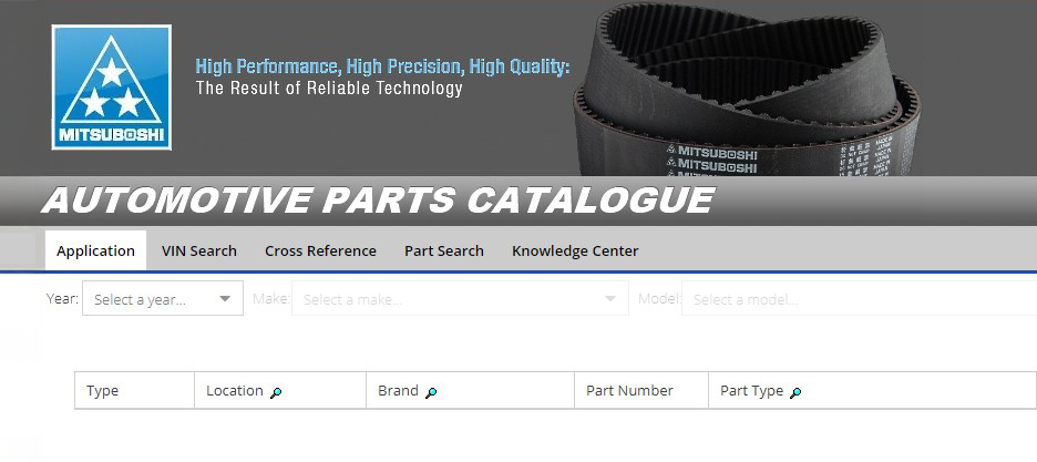 Auto_Online_Catalogue