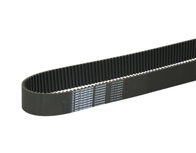 image_h_series_timing_belt_1