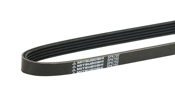 image_ribstar_belt_1