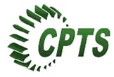 C-PTS 2 Logo