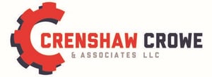 Crenshaw Crowe Logo