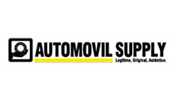Automovil_Supply_logo