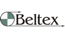 Beltex_logo