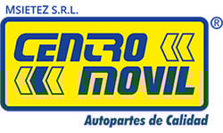 Centro_Movil_logo