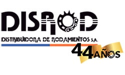 DISROD_logo