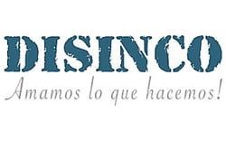 Disinco_logo