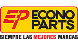 Econo_Parts_logo