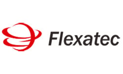 Flexatec_logo