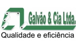 Galvao_logo1