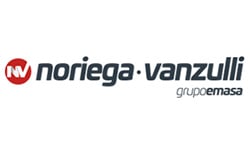Noriega Vanzulli Logo