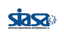 SIASA_logo-1