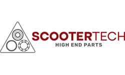Scootertech_logo