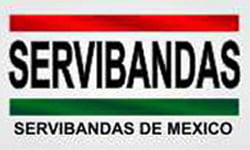 Servibandas_logo
