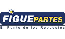 Figuepartes_logo