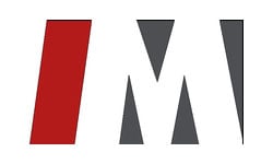 IndustriMotion