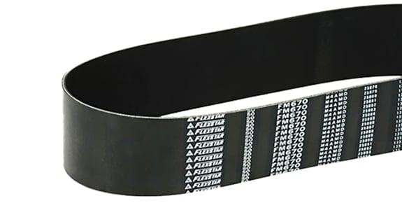 FLEXSTAR Belt (FL, FM, FH)-1