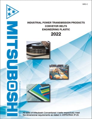 Industrial_Catalog_Cover-1