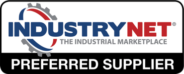 Industry Net Logo