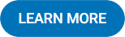 Learn More Button