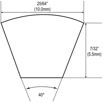 M Profile-1