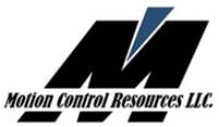 Motion Control Logo 2