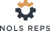 Nols Logo