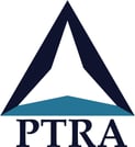 PTRA-Logo