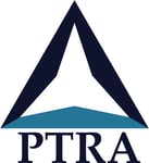 PTRA-Logo