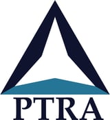 PTRA-Logo