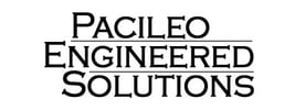 Pacileo Logo