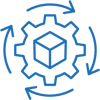 Product Availability icon