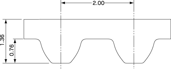 S2M profile1