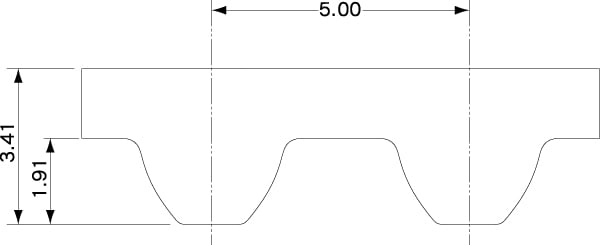 S5M profile1