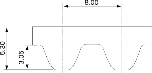 S8M profile1