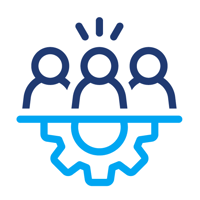 Team Icon