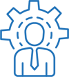 Technical Supoort icon