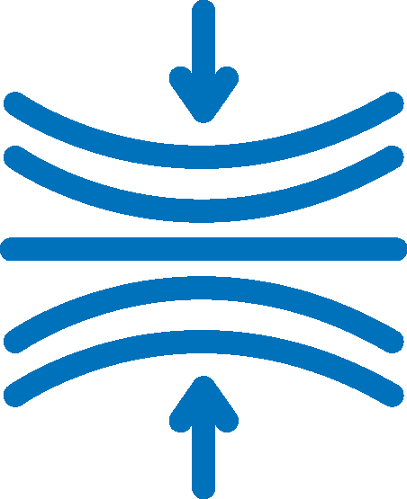Tension Icon-1