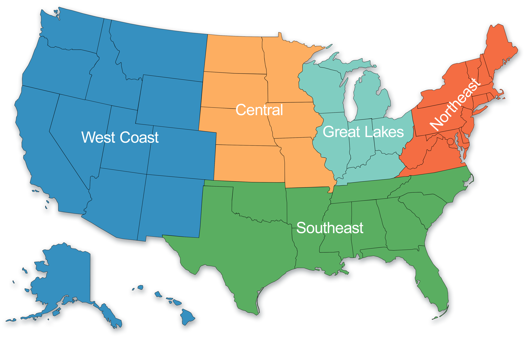 MBL (USA) | Resources