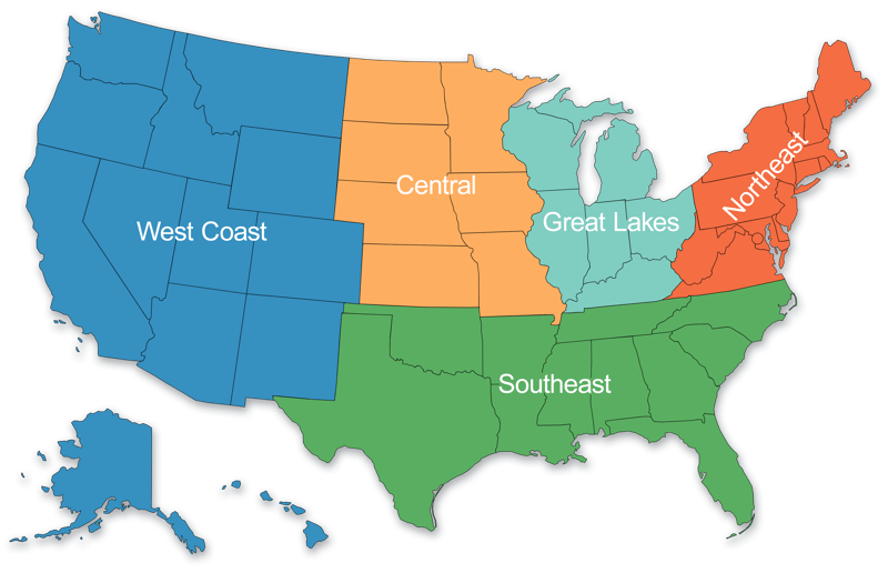 Territory Map-1