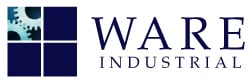 Ware Industrial Logo 2