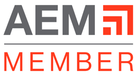 aem-member-logo