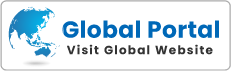 global_portal_en-1