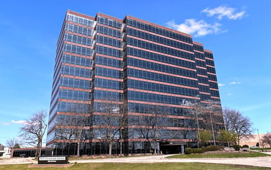 image_MBL(USA)_Chicago_Office_Building-1